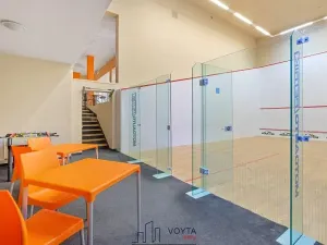 Prodej komerční nemovitosti, Karlovy Vary, Truhlářská, 464 m2