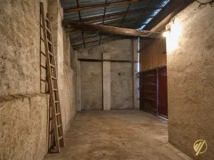 Prodej rodinného domu, Neratovice, Ke Kolonii, 171 m2