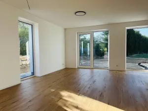 Prodej rodinného domu, Liberec, Karlinská, 145 m2