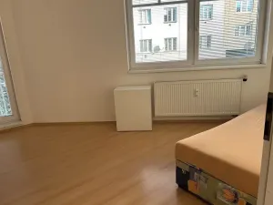 Pronájem bytu 4+kk, Praha - Vršovice, Přípotoční, 110 m2