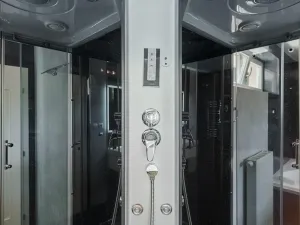 Pronájem rodinného domu, Benátky, 241 m2