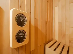Pronájem rodinného domu, Benátky, 241 m2