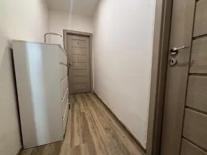 Prodej bytu 3+1, Ostrava, 76 m2