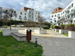 Prodej bytu 4+kk, Ostrava, Na Prádle, 113 m2