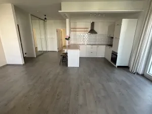 Prodej bytu 4+kk, Ostrava, Na Prádle, 113 m2