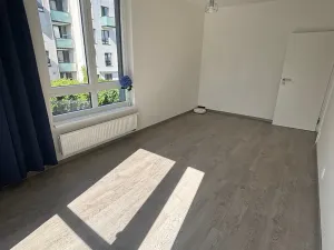 Prodej bytu 4+kk, Ostrava, Na Prádle, 113 m2