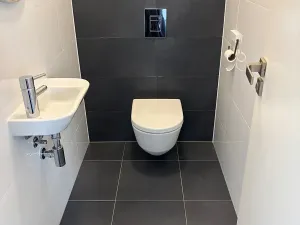 Prodej bytu 4+kk, Ostrava, Na Prádle, 113 m2