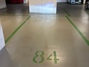 Prodej bytu 4+kk, Ostrava, Na Prádle, 113 m2