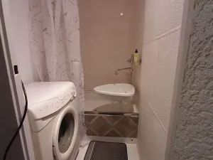 Pronájem bytu 2+kk, Litvínov, Přátelství, 34 m2