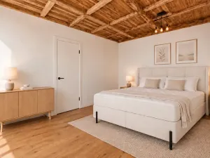 Prodej apartmánu, Harrachov, 43 m2