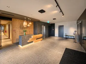 Prodej bytu 2+kk, Harrachov, 43 m2