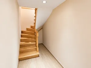 Pronájem kanceláře, Praha - Žižkov, Slavíkova, 105 m2
