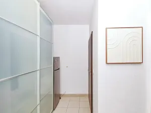 Prodej bytu 1+kk, Kladno, Generála Selnera, 34 m2