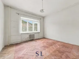 Prodej rodinného domu, Dobkovice, 233 m2