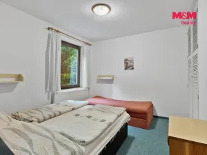 Prodej chalupy, Harrachov, 341 m2