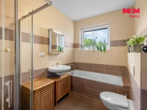 Prodej rodinného domu, Herink, Dlouhá, 83 m2