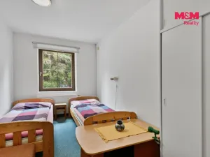 Prodej rodinného domu, Harrachov, 341 m2