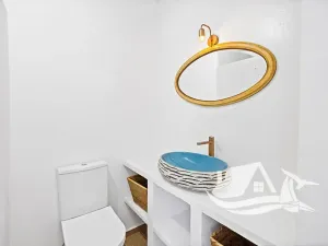 Prodej rodinného domu, Oliva, Španělsko, 197 m2