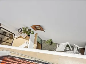 Prodej rodinného domu, Oliva, Španělsko, 197 m2