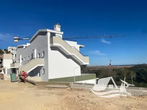 Prodej bytu 2+kk, Xeresa, Španělsko, 48 m2