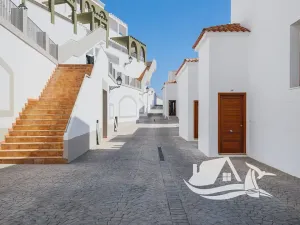 Prodej bytu 3+kk, Xeresa, Španělsko, 64 m2
