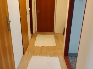 Prodej bytu 3+1, Hořín, 80 m2