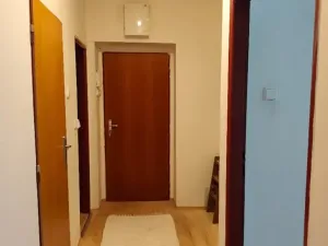 Prodej bytu 3+1, Hořín, 80 m2