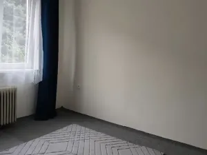 Prodej bytu 3+1, Hořín, 80 m2