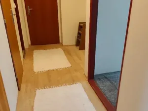 Prodej bytu 3+1, Hořín, 80 m2