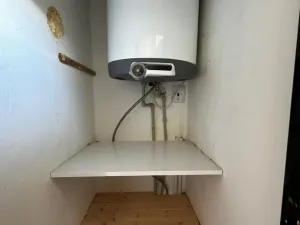Prodej bytu 3+1, Třebom, 78 m2