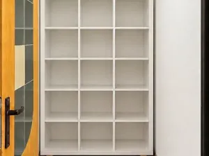 Prodej bytu 3+1, Třebom, 78 m2