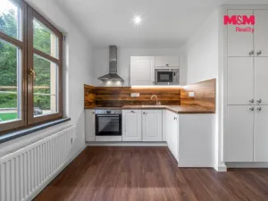 Prodej rodinného domu, Dalovice, Pod Strání, 486 m2