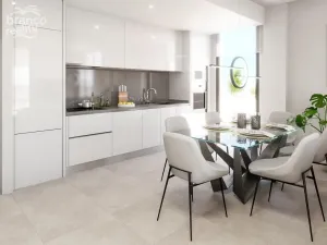 Prodej rodinného domu, Vera, Almería, Španělsko, 72 m2