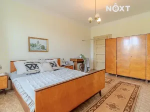 Prodej rodinného domu, Dvory nad Lužnicí, 122 m2