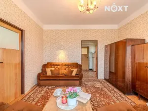 Prodej rodinného domu, Dvory nad Lužnicí, 122 m2