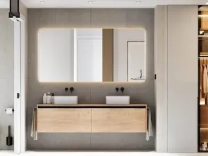 Prodej rodinného domu, Pilar de La Horadada, Alicante, Španělsko, 112 m2