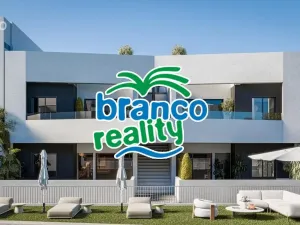 Prodej rodinného domu, San Miguel de Salinas, Alicante, Španělsko, 85 m2