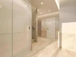 Prodej bytu 2+kk, Torrevieja, Alicante, Španělsko, 75 m2