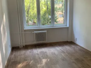 Pronájem bytu 2+1, Ostrava, Karla Pokorného, 56 m2