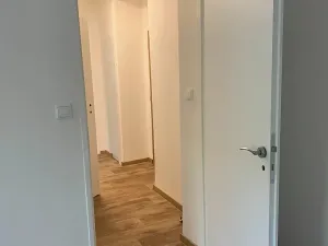 Pronájem bytu 2+1, Ostrava, Karla Pokorného, 56 m2