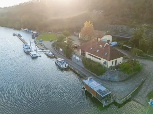 Prodej pozemku pro bydlení, Nelahozeves, Pod strání, 711 m2