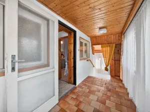 Prodej chaty, Plzeň, 39 m2