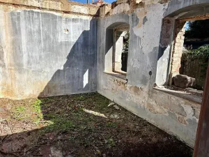 Prodej rodinného domu, Zahrádky, 47 m2