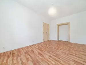 Pronájem bytu 2+1, Horažďovice, Komenského, 65 m2