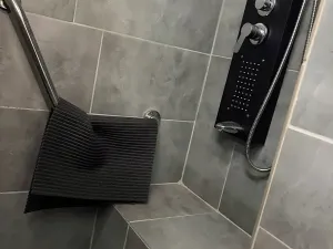 Prodej bytu 2+kk, Ostrava, Pionýrů, 71 m2