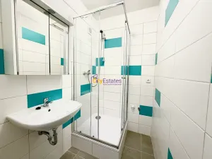 Prodej bytu 2+kk, Praha - Chodov, Konstantinova, 43 m2