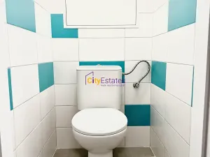 Prodej bytu 2+kk, Praha - Chodov, Konstantinova, 43 m2