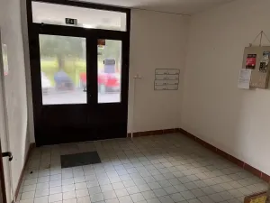 Prodej bytu 3+1, Karlovy Vary, Okružní, 67 m2