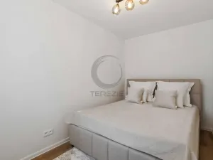 Prodej bytu 2+kk, Liberec, Gagarinova, 3 m2