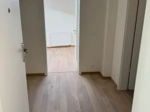 Prodej bytu 3+kk, Praha, Střížkovská, 74 m2
